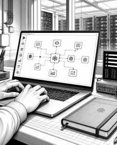 ai-ki-agenten-startups-48-65