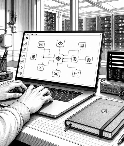 ai-ki-agenten-startups-48-65