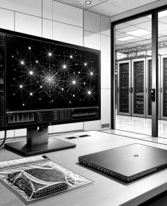 ai-ki-agenten-unbemerkt-ins-internet-anthropic-zwischenfall
