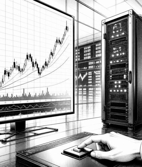 ai-ki-aktien-drehen-nasdaq-apple-meta