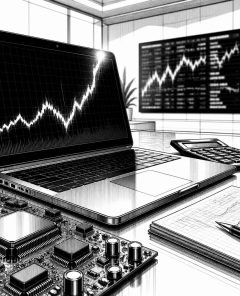 ai-ki-aktien-erholung-nach-zinsdruck