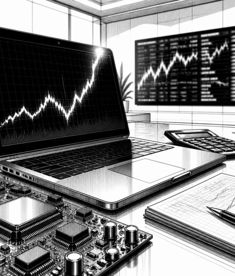 ai-ki-aktien-erholung-nach-zinsdruck