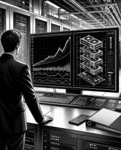 ai-ki-aktien-intel-nvidia-finanzierung