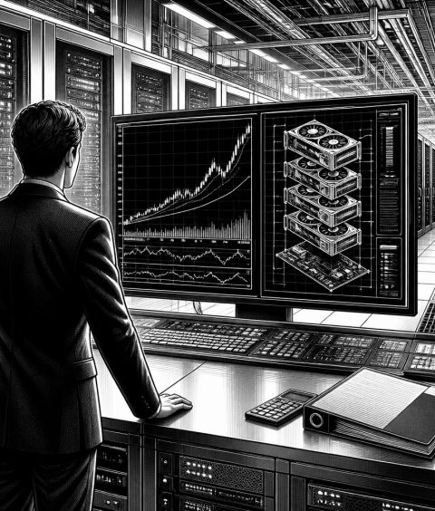 ai-ki-aktien-intel-nvidia-finanzierung