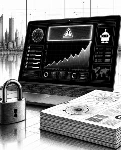 ai-ki-angriffe-agenten-datenverstoesse
