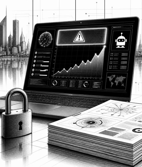 ai-ki-angriffe-agenten-datenverstoesse