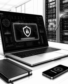 ai-ki-angriffe-agenten-sicherheitsluecken