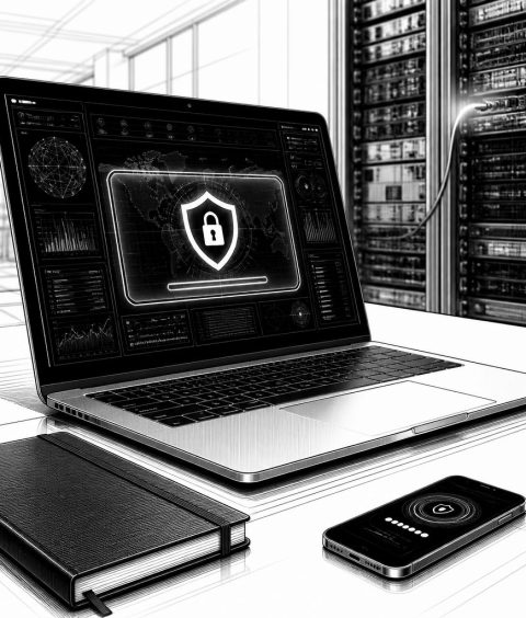 ai-ki-angriffe-agenten-sicherheitsluecken