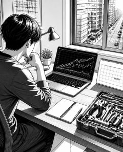 ai-ki-arbeitsmarkt-jugendforschung