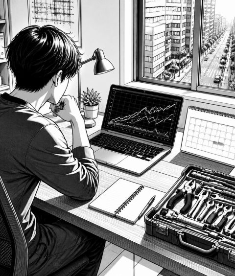 ai-ki-arbeitsmarkt-jugendforschung