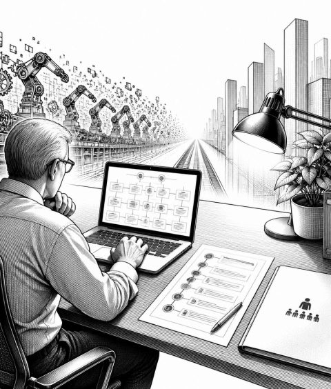 ai-ki-arbeitsmarkt-umschulung-cbi-oliver-wyman