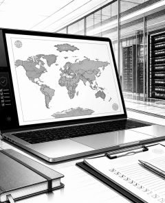 ai-ki-artefakte-preisdruck-jailbreaks