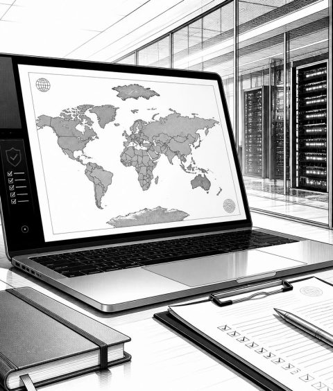 ai-ki-artefakte-preisdruck-jailbreaks