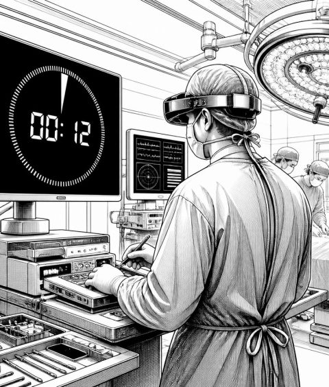 ai-ki-assistenz-medizin-op-headset