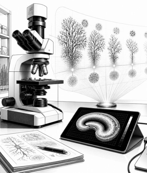 ai-ki-atlas-mikroglia-hippocampus