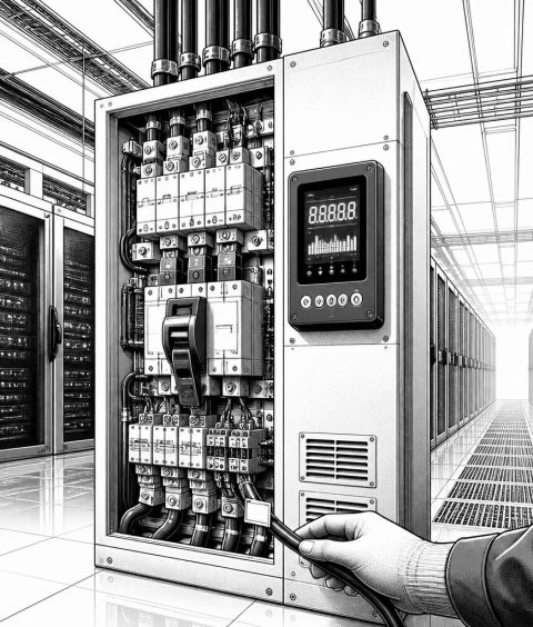 ai-ki-ausbau-rechenzentren-kapital-preiskampf