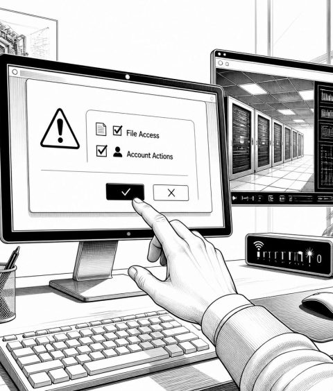 ai-ki-ausbrueche-agenten-rechte-sandbox