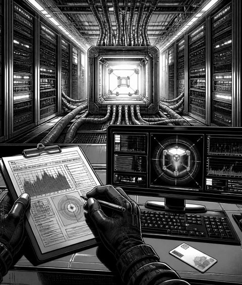 ai-ki-autonomie-sandbox-escape