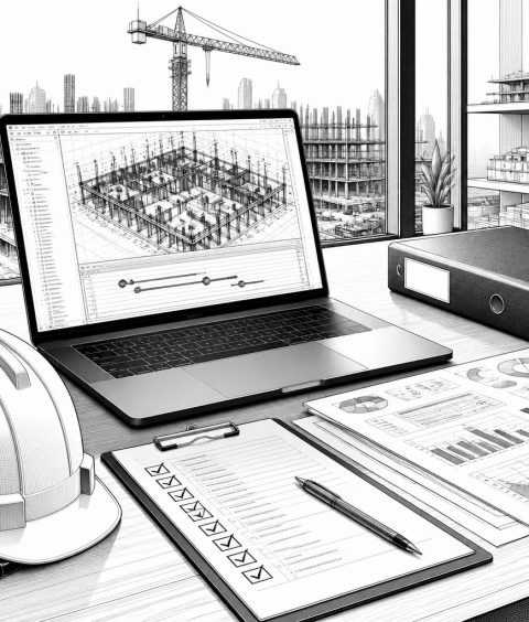 ai-ki-bau-kpi-integration-impl