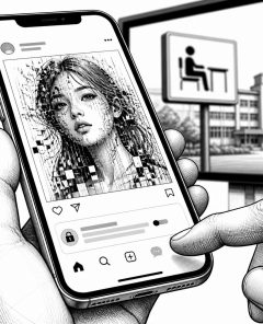 ai-ki-bild-kloeckner-kritik-kommentarsperre