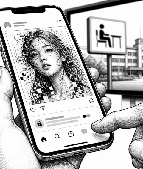 ai-ki-bild-kloeckner-kritik-kommentarsperre