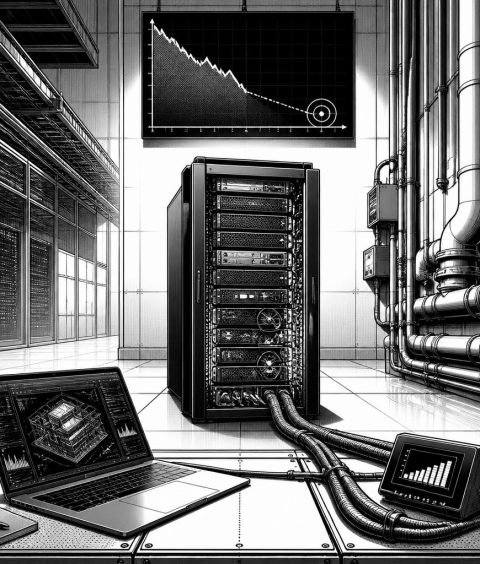ai-ki-blase-platzt-kosten-rechenzentrum