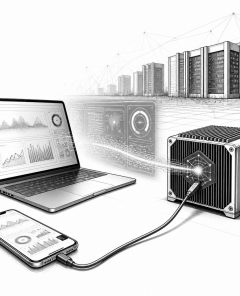 ai-ki-boom-auf-device-hyperscaler