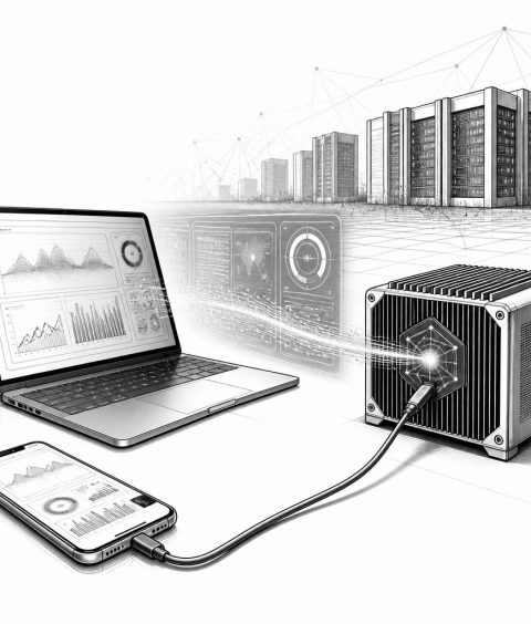 ai-ki-boom-auf-device-hyperscaler