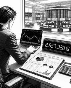 ai-ki-boom-klumpenrisiko-portfolio