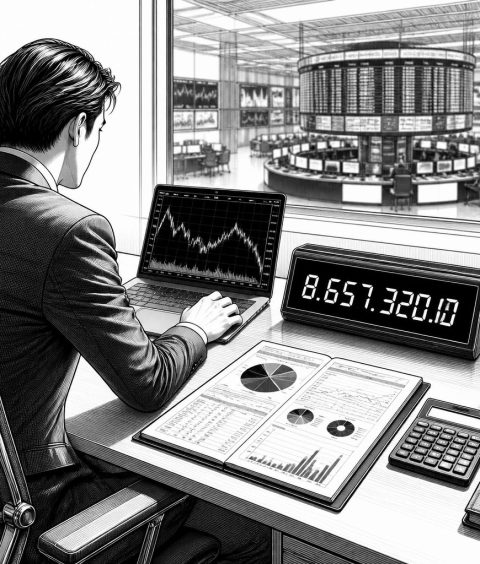 ai-ki-boom-klumpenrisiko-portfolio