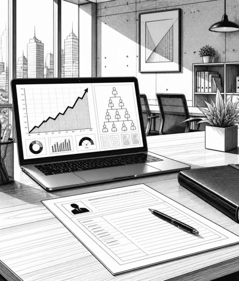 ai-ki-bremst-neueinstellungen-startups
