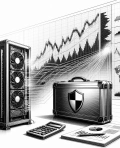 ai-ki-bubble-nvidia-500m-securitization