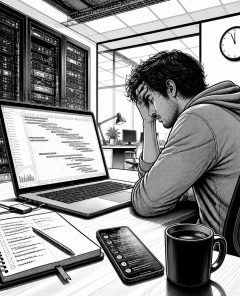 ai-ki-burnout-silicon-valley