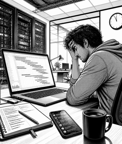 ai-ki-burnout-silicon-valley