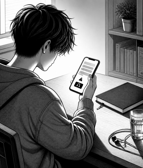 ai-ki-chatbots-psychische-stuetze