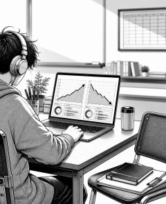 ai-ki-chatbots-schule-evaluation