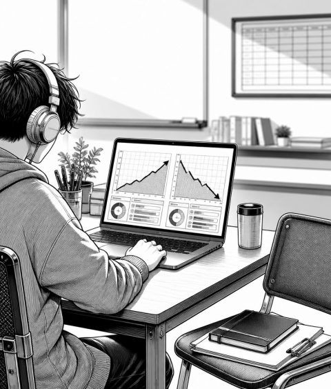 ai-ki-chatbots-schule-evaluation