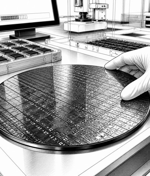 ai-ki-chip-boom-export-investitionen