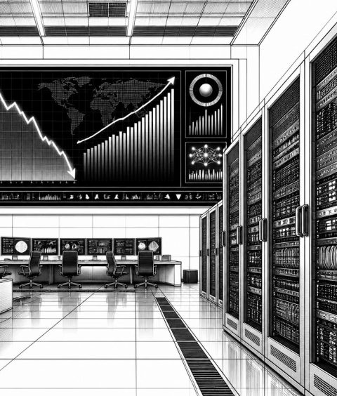 ai-ki-chip-nasdaq-inflation-stuetzt