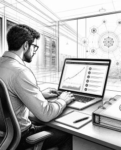 ai-ki-compliance-security-team-umschulung