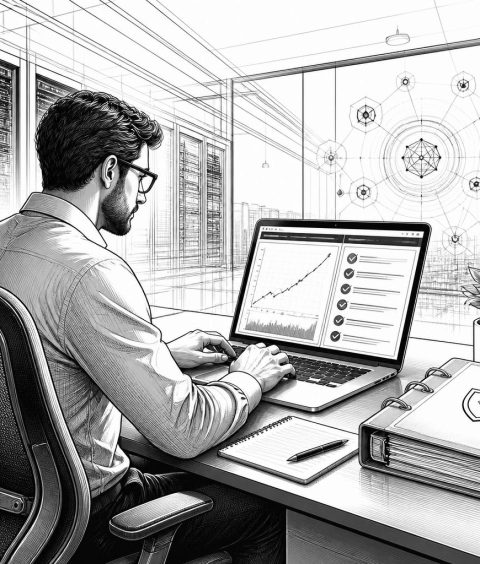 ai-ki-compliance-security-team-umschulung