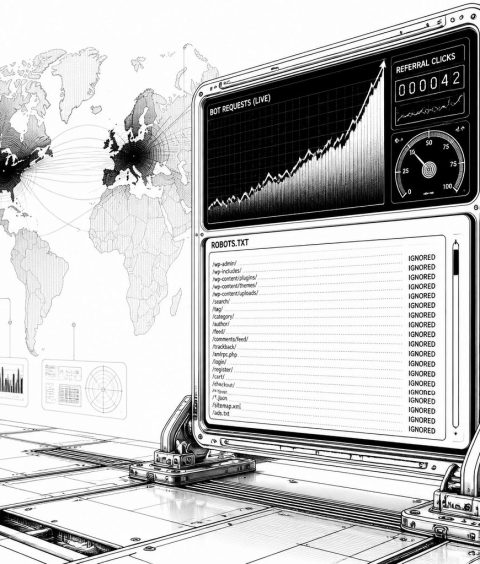 ai-ki-crawler-europaeische-publisher