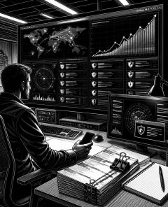 ai-ki-cyberabwehr-begrenztes-zeitfenster
