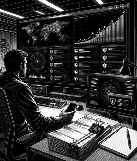 ai-ki-cyberabwehr-begrenztes-zeitfenster