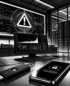 ai-ki-cyberalarm-offener-brief
