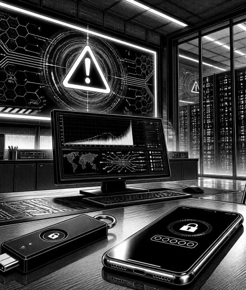 ai-ki-cyberalarm-offener-brief