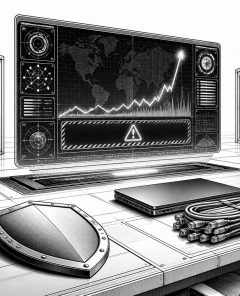 ai-ki-cyberangriff-skalierung-bsi