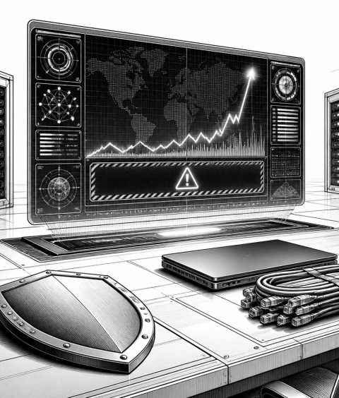 ai-ki-cyberangriff-skalierung-bsi