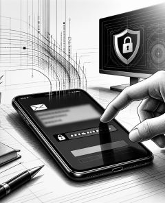 ai-ki-cyberangriffe-smartphones-android