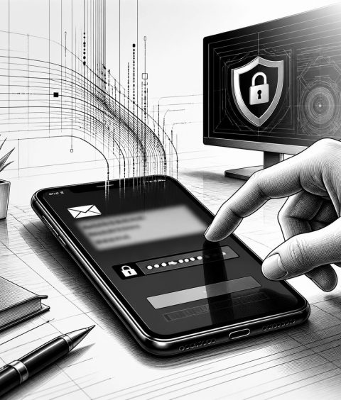 ai-ki-cyberangriffe-smartphones-android